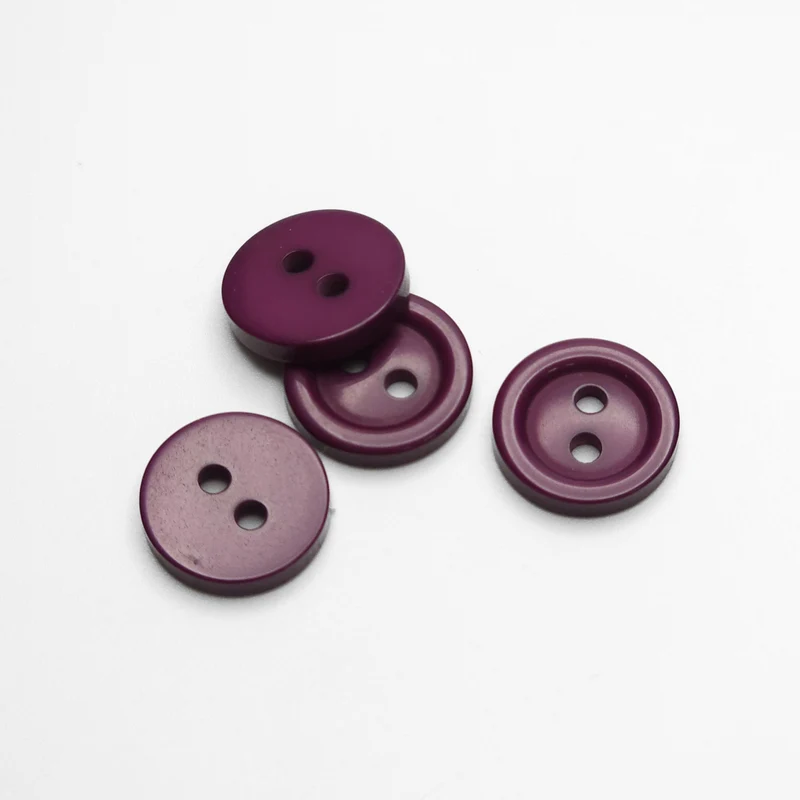 Boutons #B155 | 11 mm