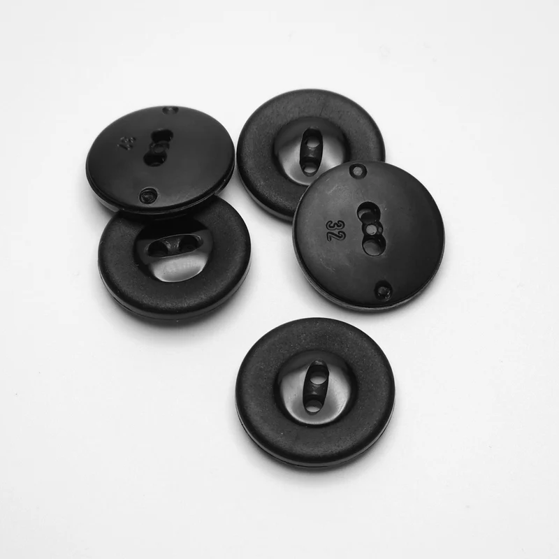 Boutons #B153 | 20 mm