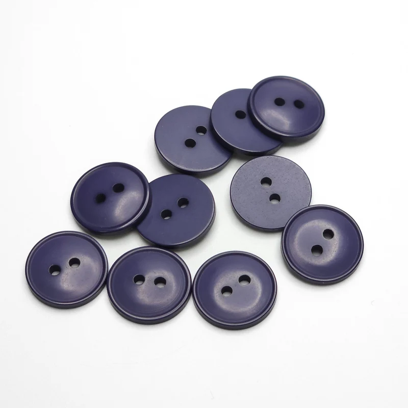 Boutons #B148 | 15 mm
