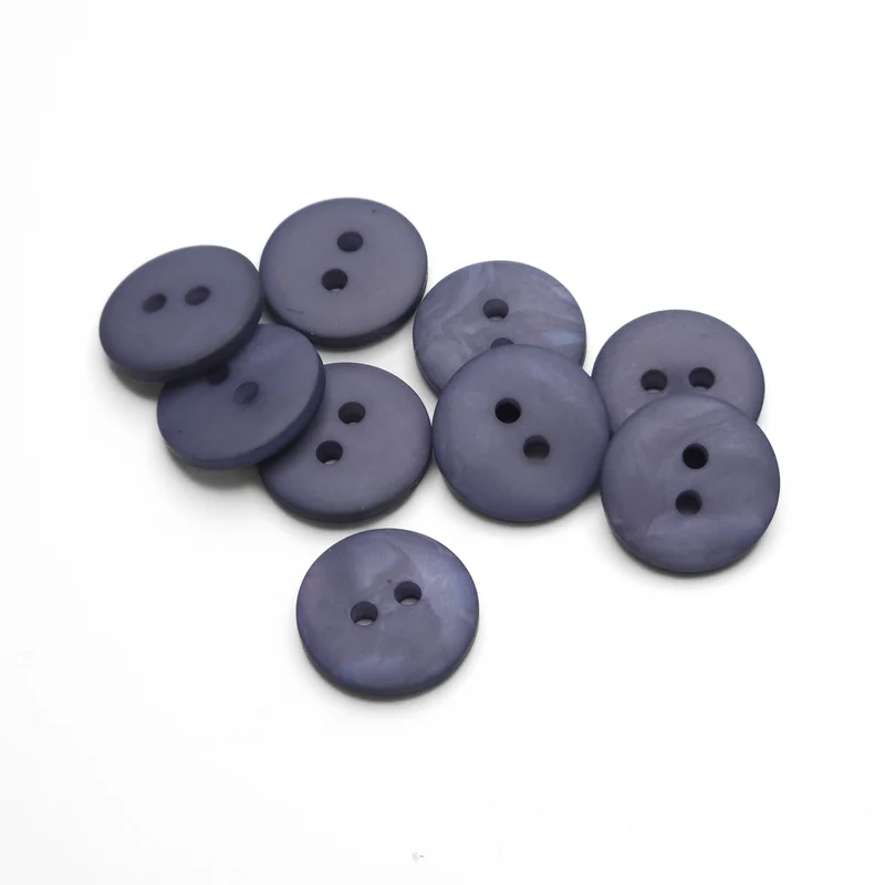 Boutons #B145 | 15 mm