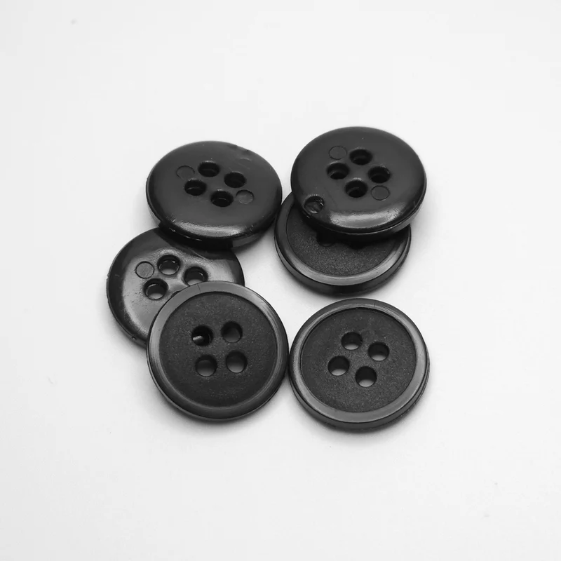 Boutons #B144 | 15 mm