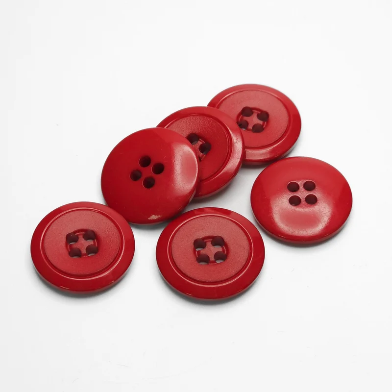 Boutons #B139 | 19 mm