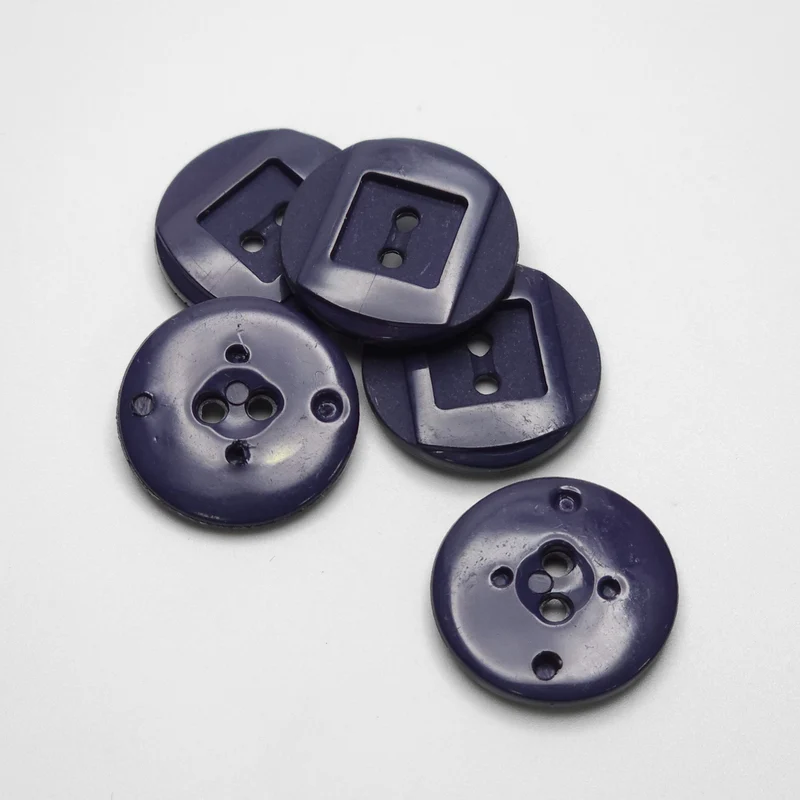 Boutons #B138 | 20 mm