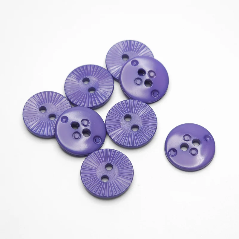 Boutons #B136 | 15 mm