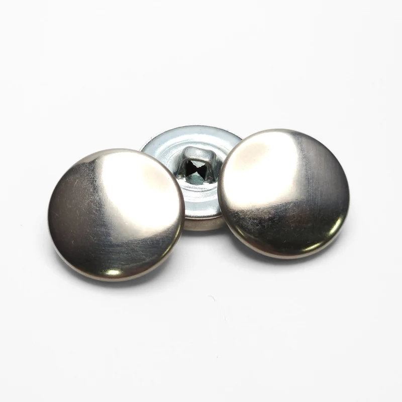Boutons #B134 | 19 mm
