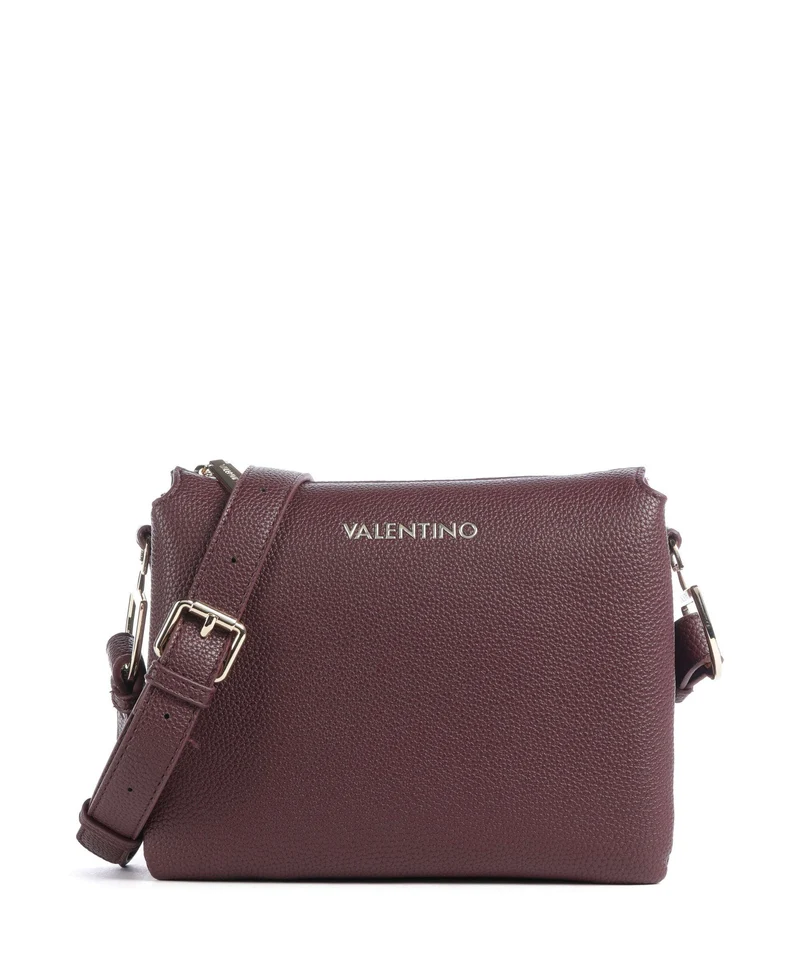 Valentino Bags Thaoe Re Sac bandoulière bordeaux