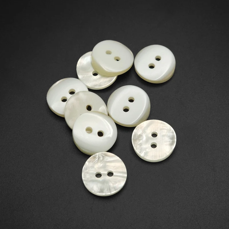 Boutons #B200 | 15 mm