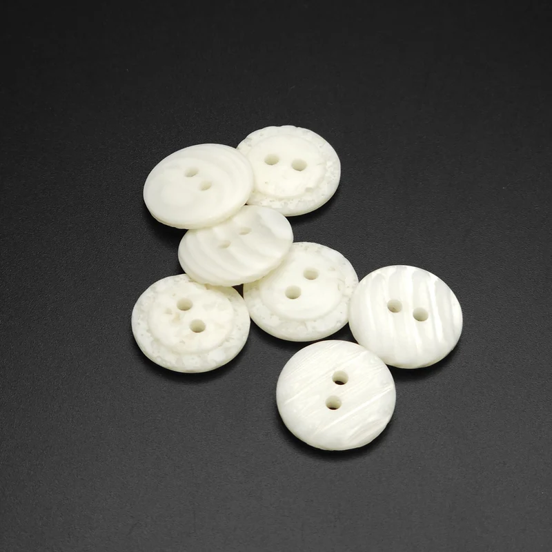 Boutons #B196 | 15 mm