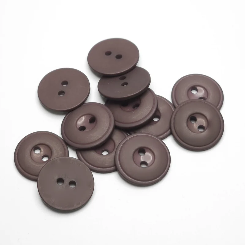 Boutons #B190 | 19 mm