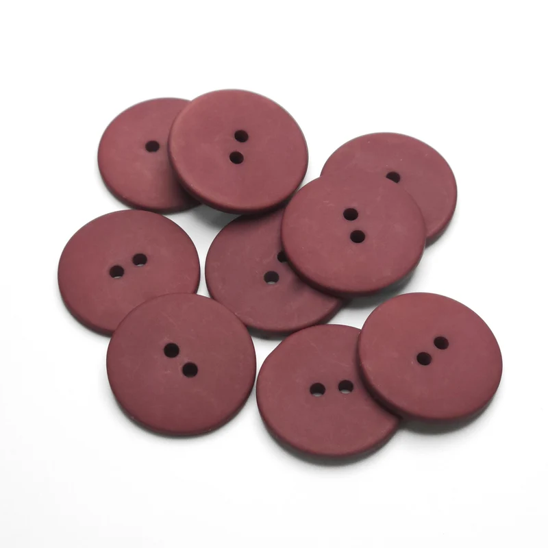 Boutons #B188 | 22 mm