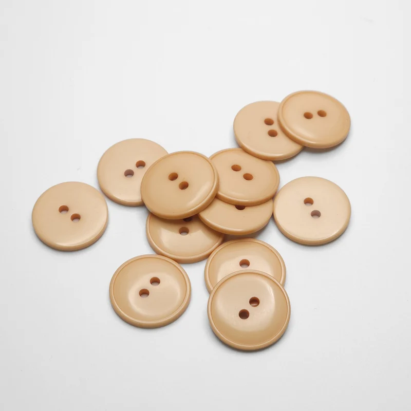 Boutons #B183 | 19 mm