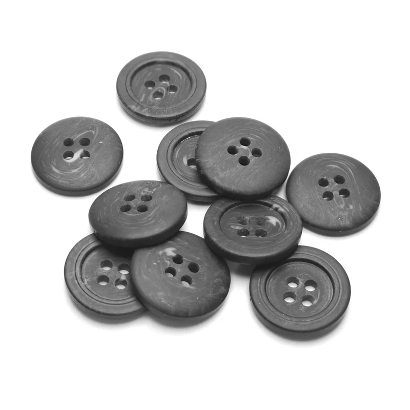 Boutons #B180 | 20 mm