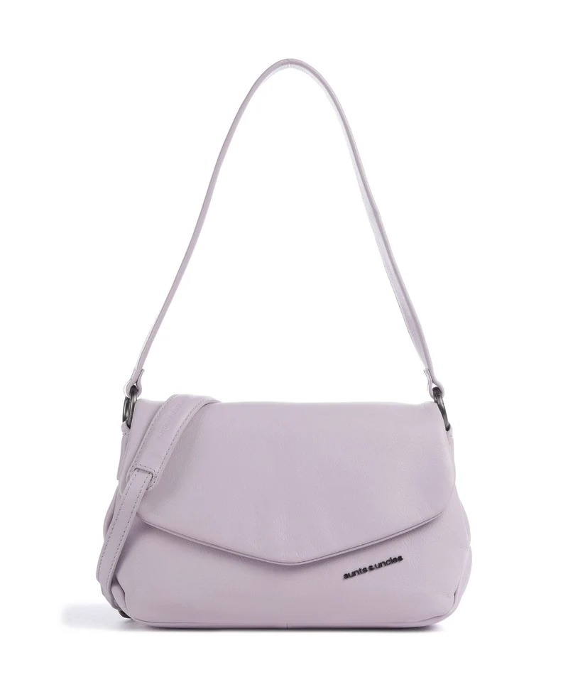 Aunts & Uncles Bohemian Vibes Fern Sac porté épaule pale lilac