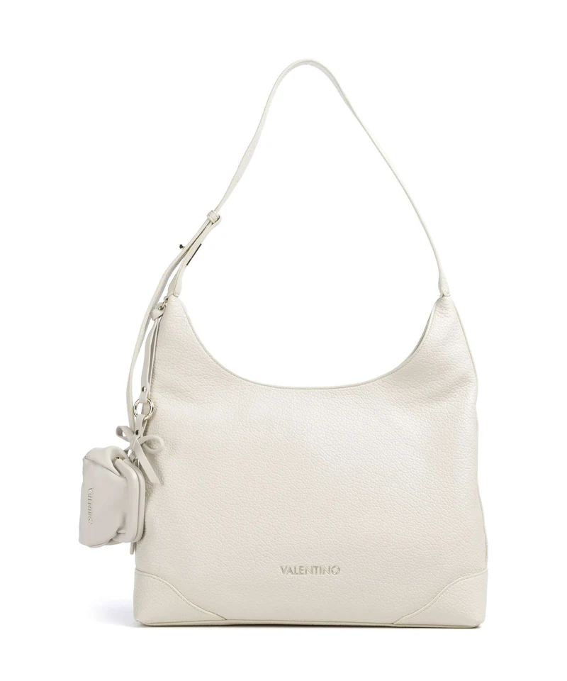 Valentino Bags Northa Re Sac fourre-tout ecru