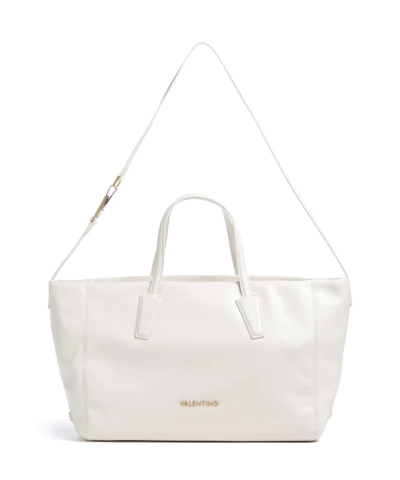 Valentino Bags Allura Re Sac à main ecru