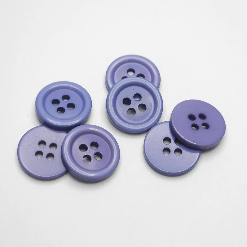 Boutons #B274 | 15 mm