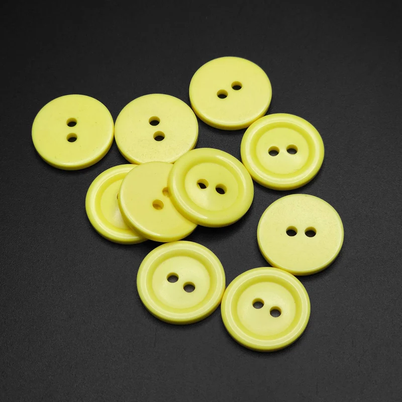 Boutons #B268 | 15 mm