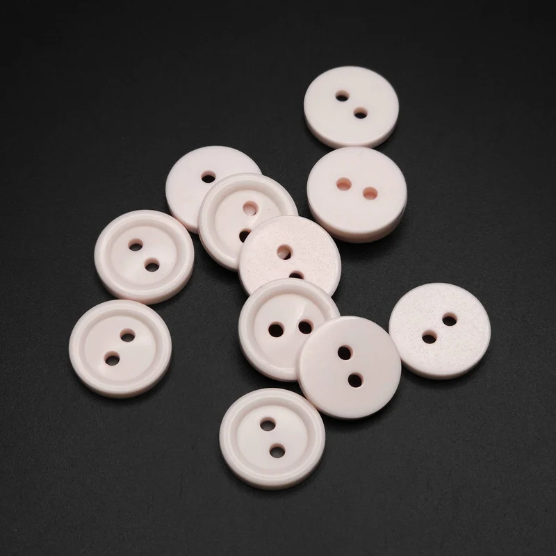 Boutons #B266 | 15 mm