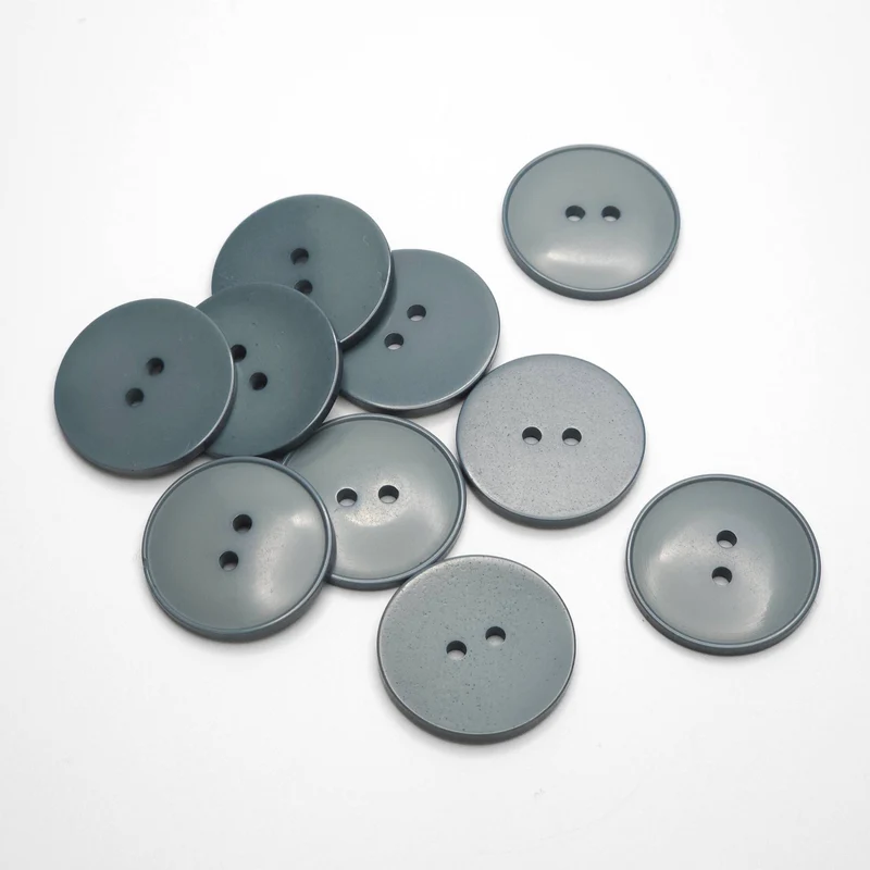 Boutons #B261 | 22 mm