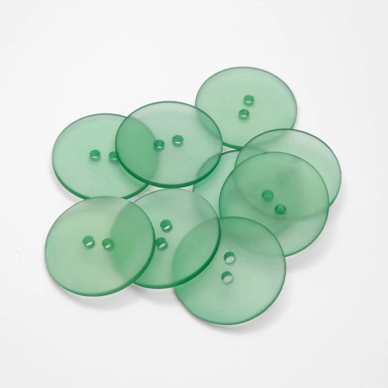 Boutons #B256 | 23 mm