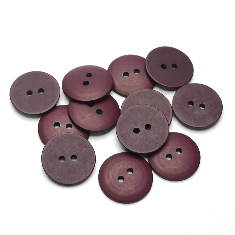 Boutons #B255 | 19 mm