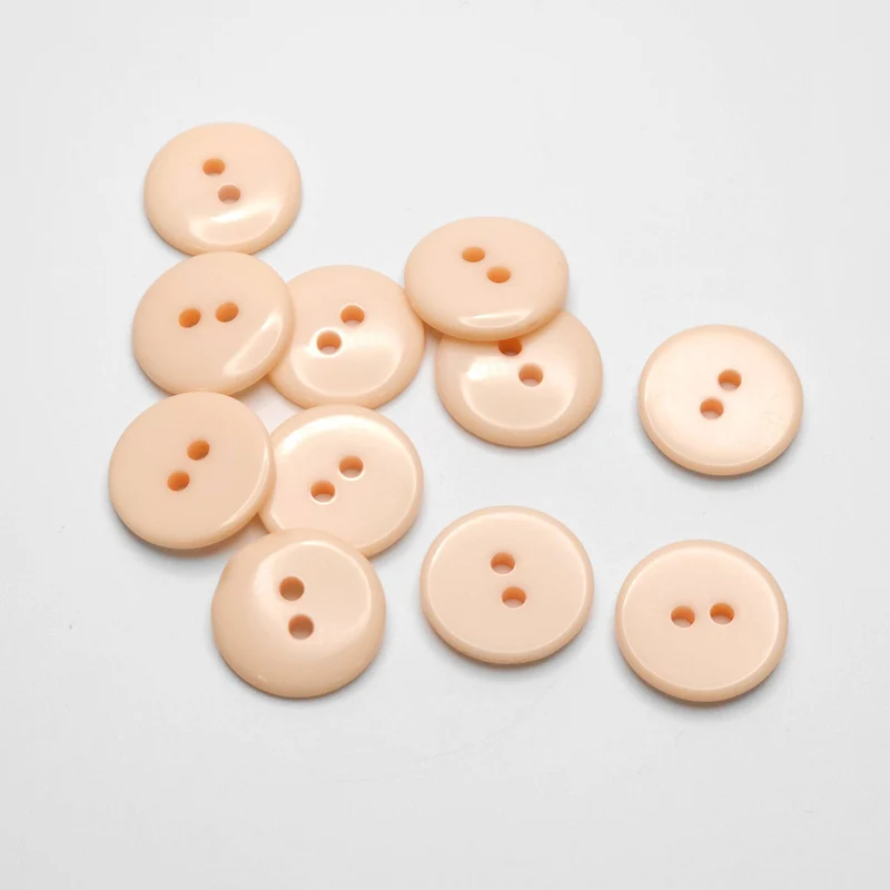 Boutons #B253 | 14 mm