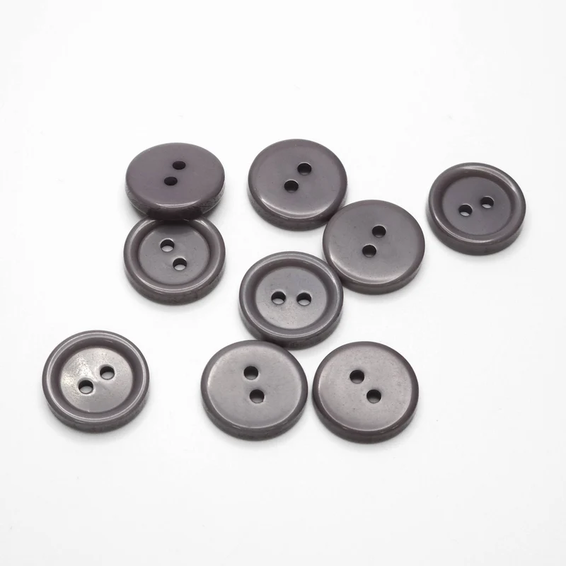 Boutons #B251 | 15 mm