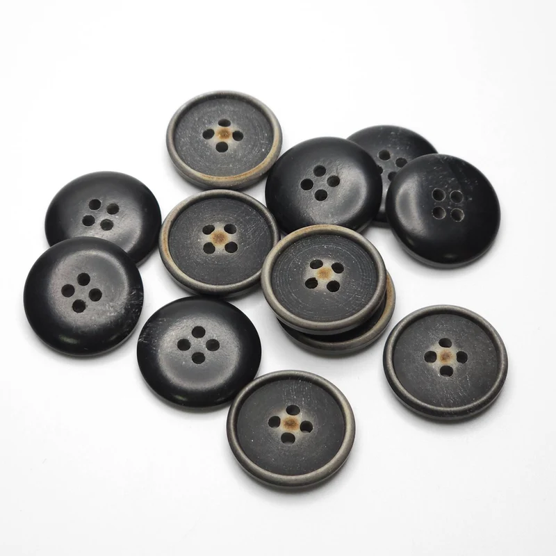 Boutons #B248 | 20 mm