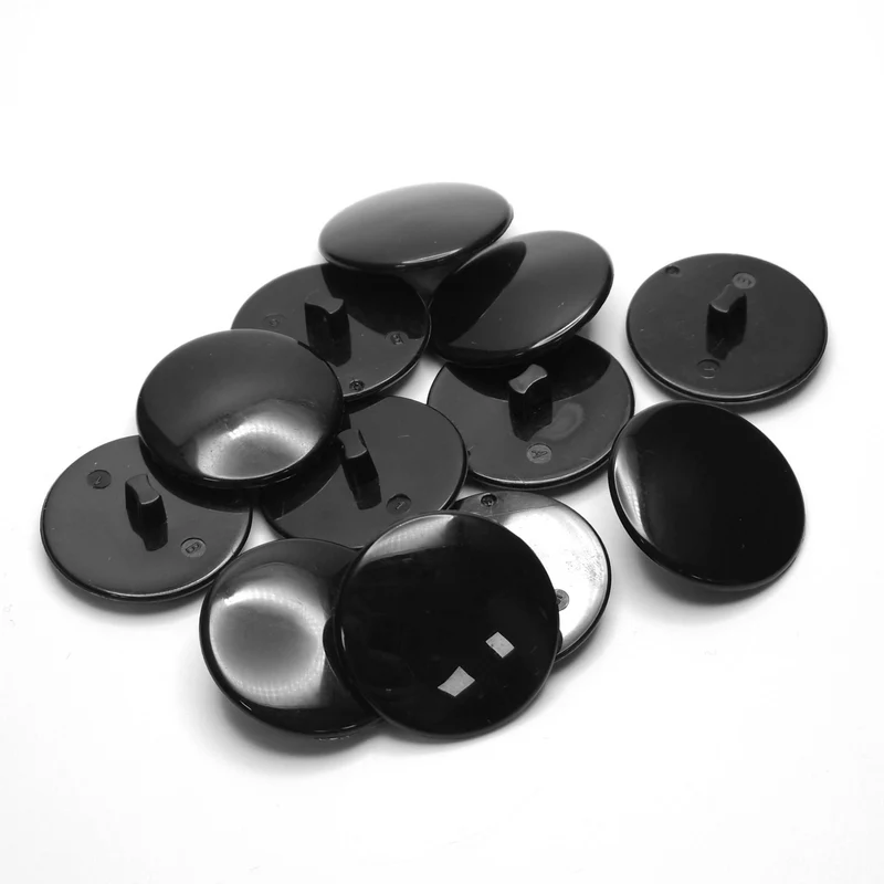 Boutons #B247 | 25 mm