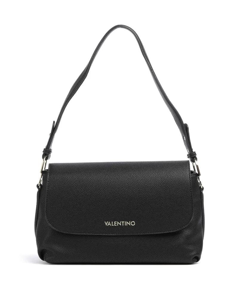 Valentino Bags Thaoe Re Sac porté épaule nero