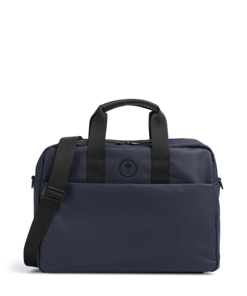 JOOP! Dinamico Pandion Porte-document blue