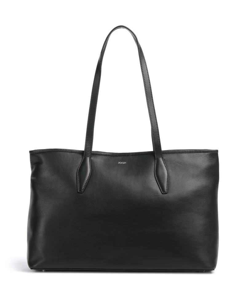 JOOP! Sofisticato 1.0 Imogen Cabas black