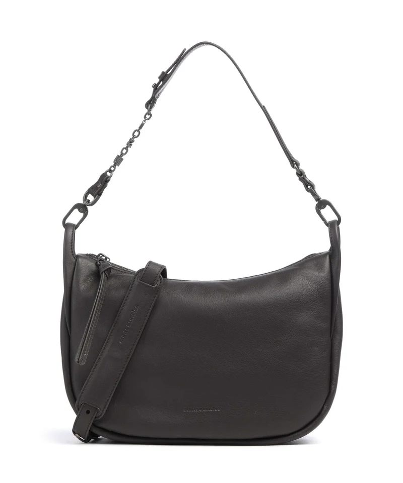 Aunts & Uncles Bohemian Vibes Raven Sac fourre-tout ground coffee