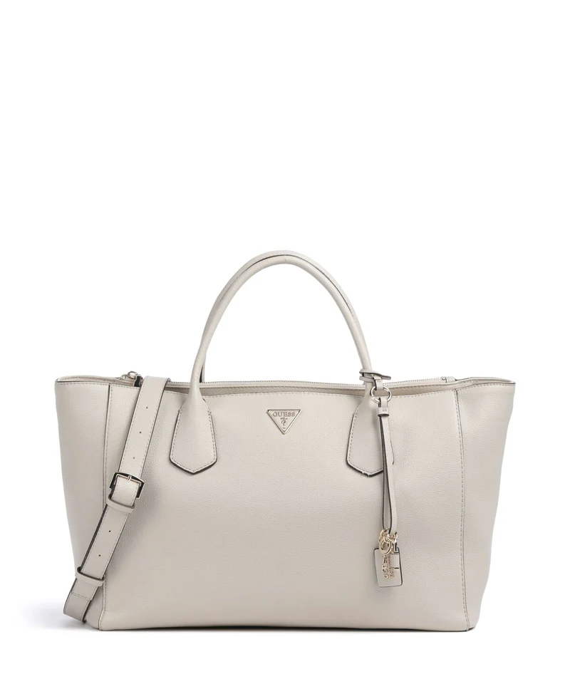 Guess Marissa Tech Sac à main bone
