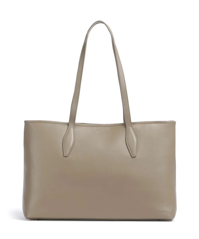 JOOP! Sofisticato 1.0 Imogen Cabas tuffet