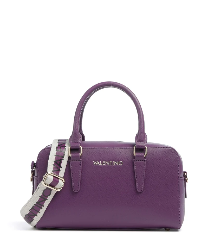 Valentino Bags Zero Re Sac à main viola