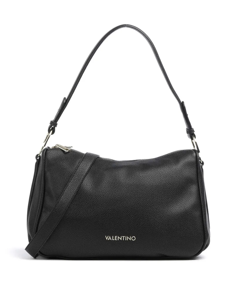 Valentino Bags Thaoe Re Sac porté épaule nero