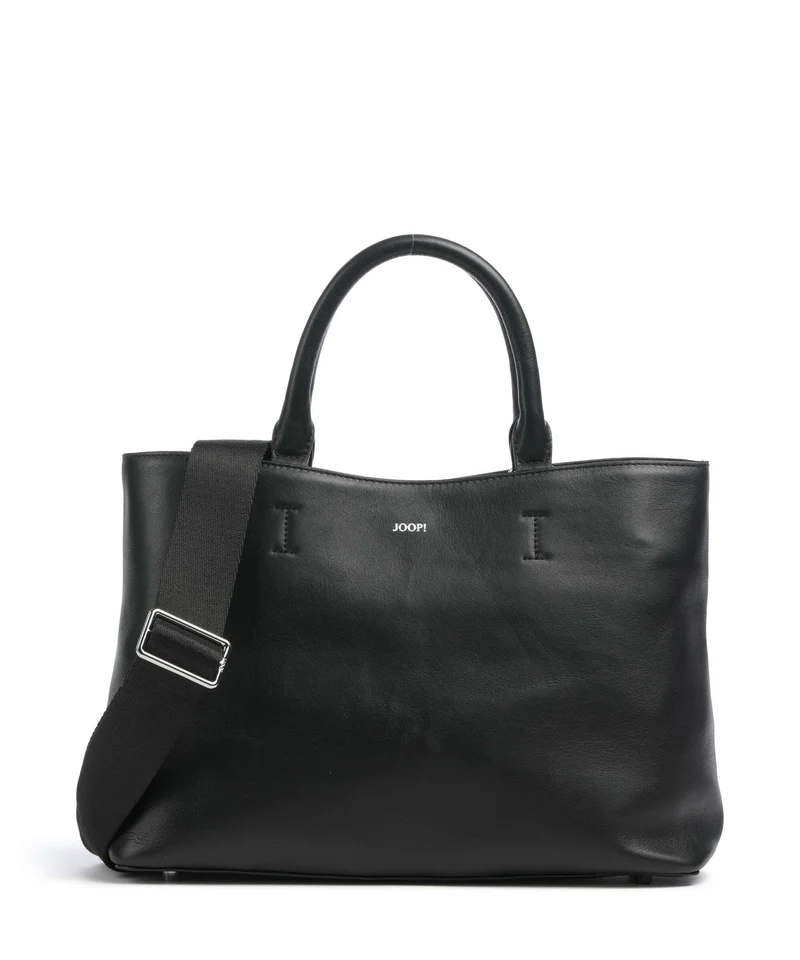JOOP! Sofisticato 1.0 Kiana Sac à main black