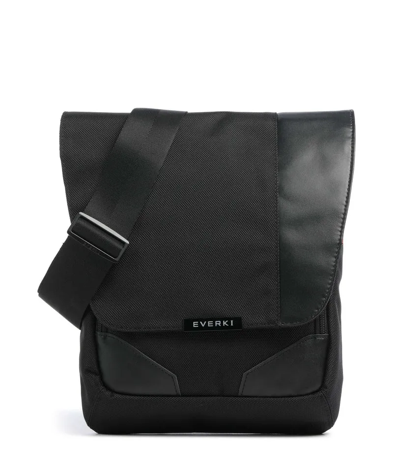 Everki Venue XL Sac d'ordinateur schwarz