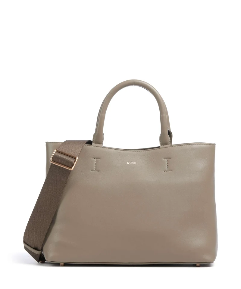 JOOP! Sofisticato 1.0 Kiana Sac à main tuffet