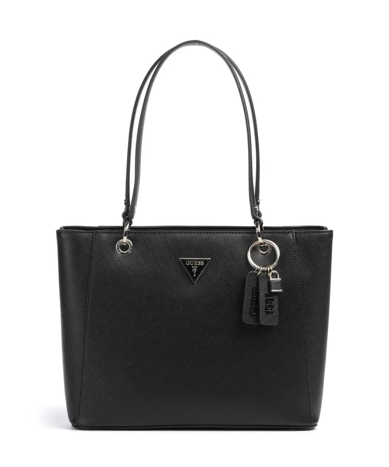 Guess Noelle II Cabas black