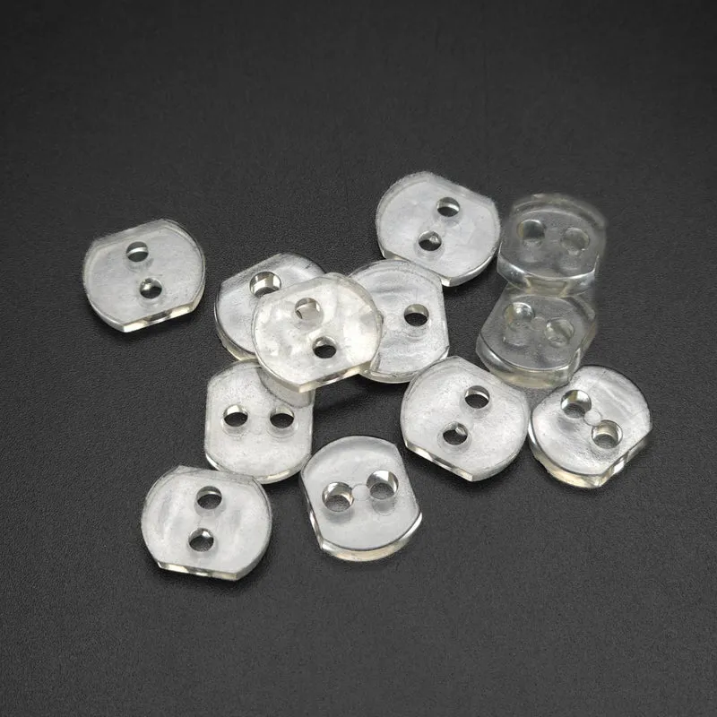 Boutons #B246 | 11 mm