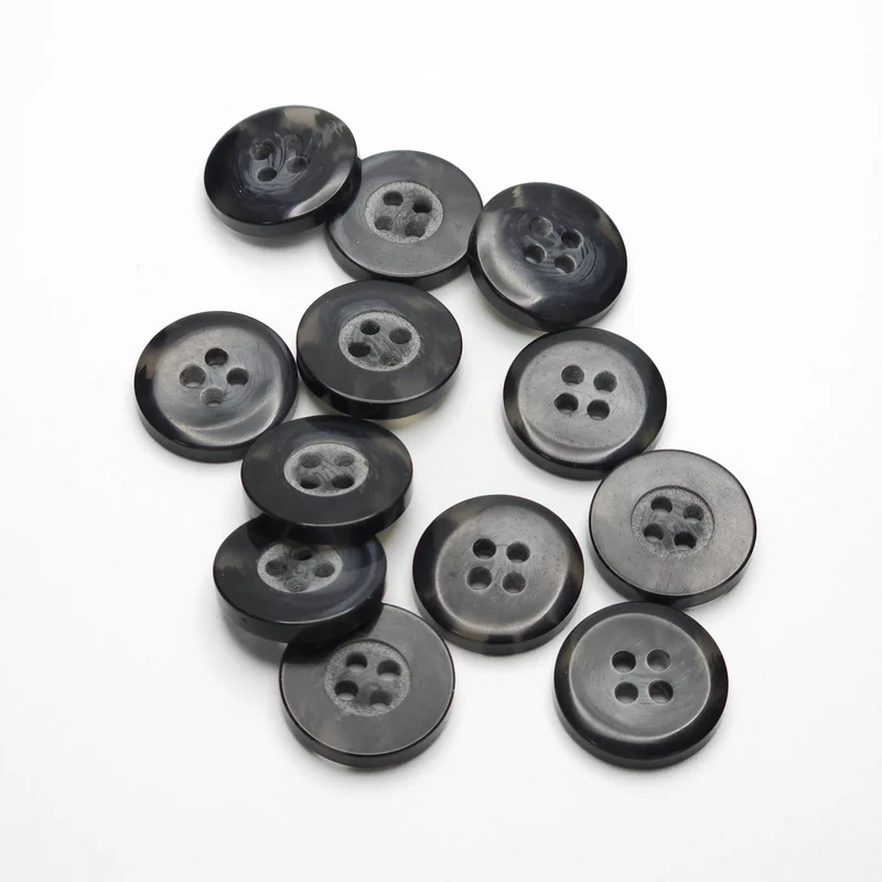 Boutons #B243 - B244