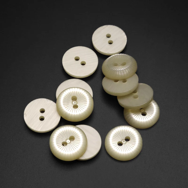 Boutons #97 - 15 mm