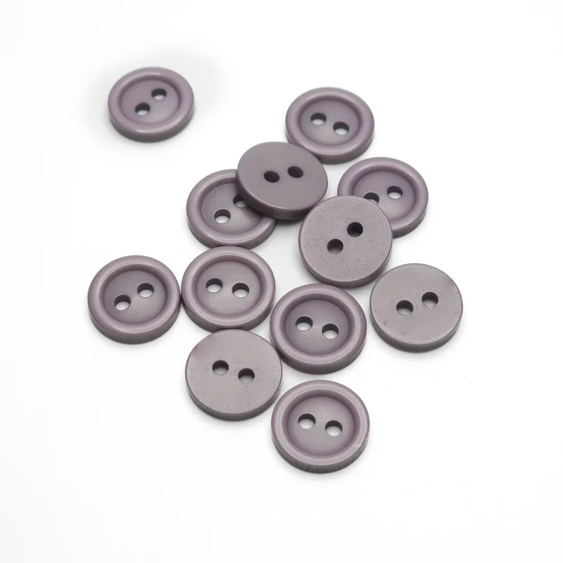 Boutons #B221 | 12 mm