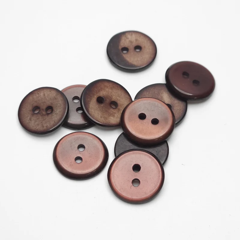 Boutons #B220 | 14 mm