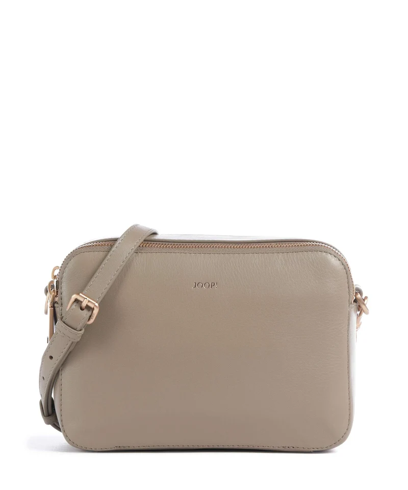 JOOP! Sofisticato 1.0 Susan Sac bandoulière tuffet