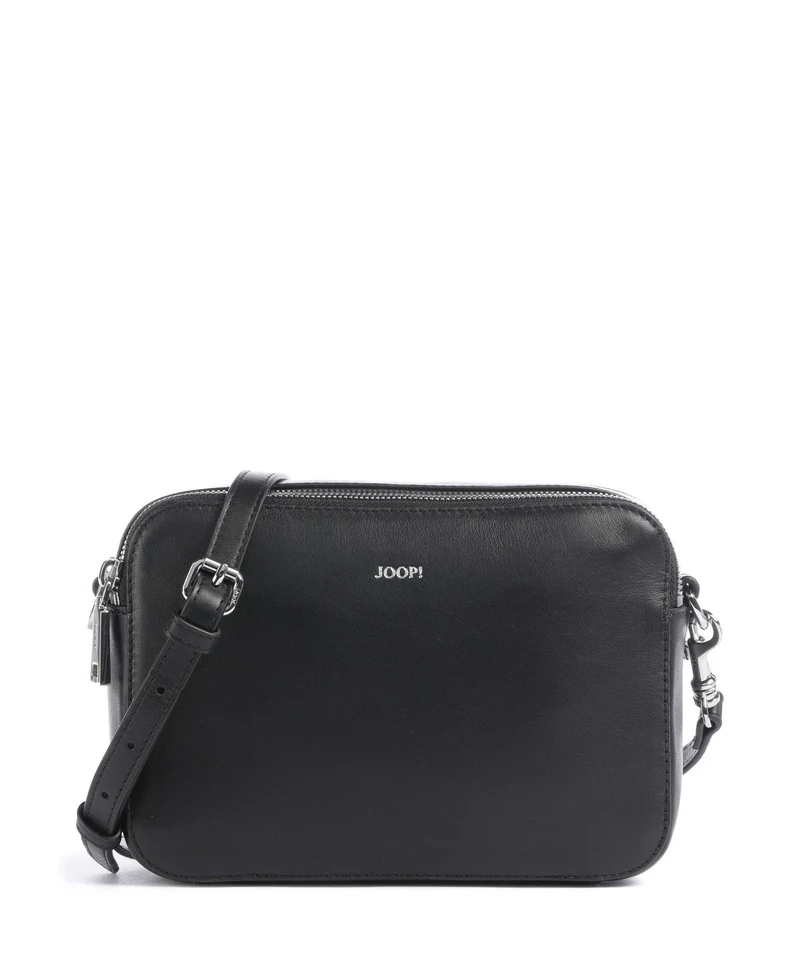 JOOP! Sofisticato 1.0 Susan Sac bandoulière black