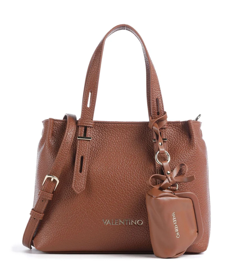 Valentino Bags Northa Re Sac à main cuoio
