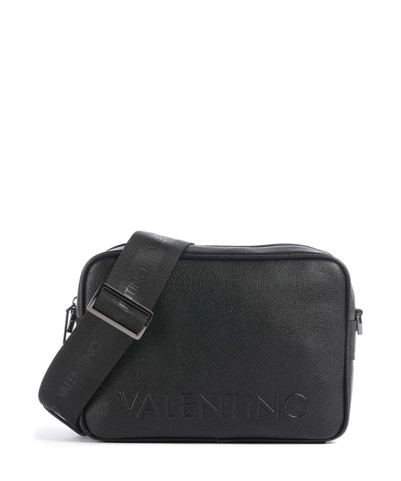 Valentino Bags Elite Sac bandoulière nero